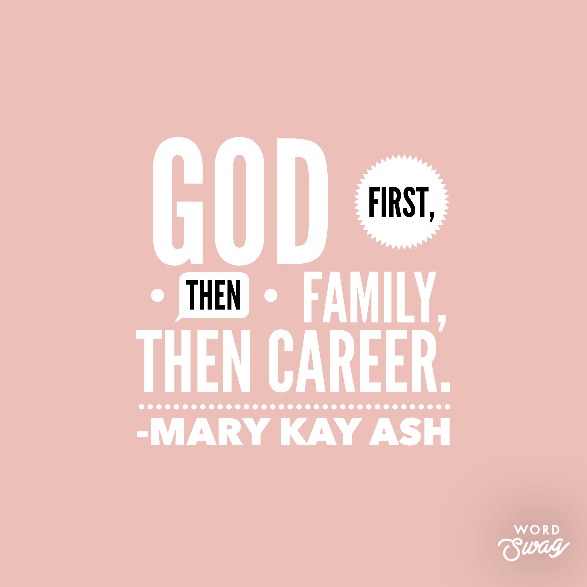 #SidehustleSunday | Mary Kay